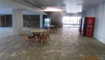 2888 Ala Ilima St Honolulu - Rental - photo 4 of 11