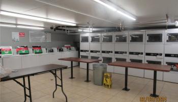 2888 Ala Ilima St Honolulu - Rental - photo 5 of 11