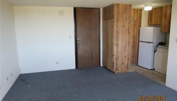 2888 Ala Ilima St Honolulu - Rental - photo 6 of 11