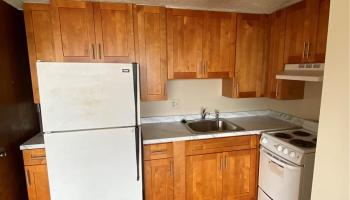 2888 Ala Ilima Street Honolulu - Rental - photo 2 of 11