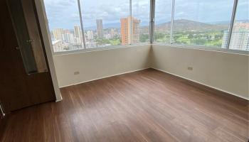 2888 Ala Ilima Street Honolulu - Rental - photo 3 of 11