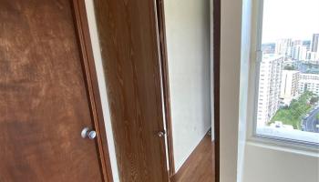 2888 Ala Ilima Street Honolulu - Rental - photo 4 of 11