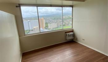 2888 Ala Ilima Street Honolulu - Rental - photo 5 of 11