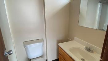 2888 Ala Ilima Street Honolulu - Rental - photo 6 of 11