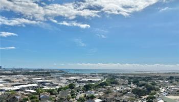 Five Regents condo # 2309, Honolulu, Hawaii - photo 2 of 18