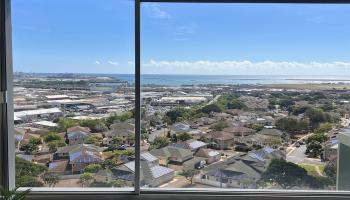 Five Regents condo # 2309, Honolulu, Hawaii - photo 3 of 18
