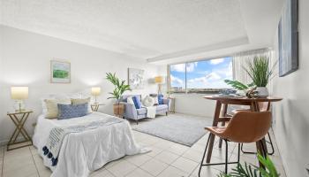 Five Regents condo # 2309, Honolulu, Hawaii - photo 4 of 18