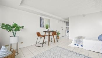 Five Regents condo # 2309, Honolulu, Hawaii - photo 5 of 18