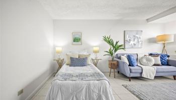 Five Regents condo # 2309, Honolulu, Hawaii - photo 6 of 18