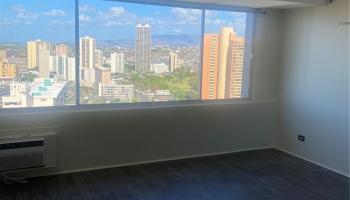 Five Regents condo # 2507, Honolulu, Hawaii - photo 1 of 12