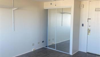 Five Regents condo # 2507, Honolulu, Hawaii - photo 2 of 12