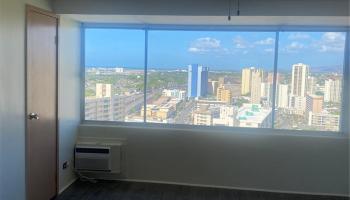 Five Regents condo # 2507, Honolulu, Hawaii - photo 3 of 12