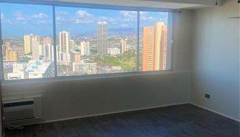 Five Regents condo # 2507, Honolulu, Hawaii - photo 4 of 12