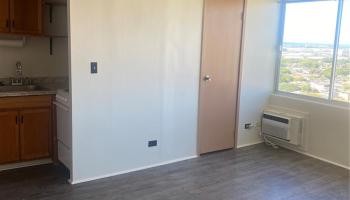 Five Regents condo # 2507, Honolulu, Hawaii - photo 5 of 12