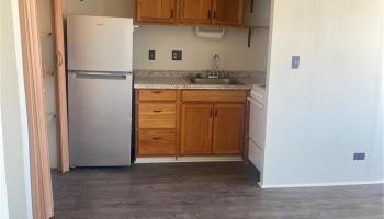 Five Regents condo # 2507, Honolulu, Hawaii - photo 6 of 12