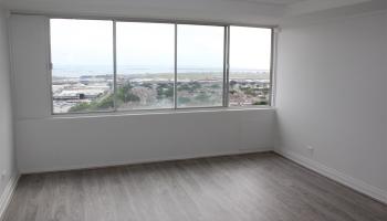 Five Regents condo # 2809, Honolulu, Hawaii - photo 1 of 15