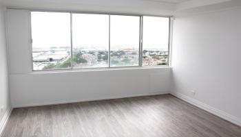 Five Regents condo # 2809, Honolulu, Hawaii - photo 1 of 15