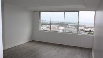 Five Regents condo # 2809, Honolulu, Hawaii - photo 2 of 15