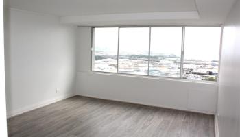 Five Regents condo # 2809, Honolulu, Hawaii - photo 2 of 15