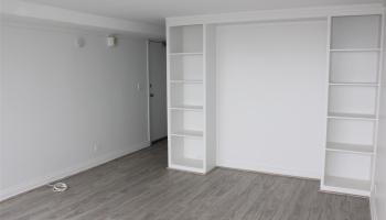 Five Regents condo # 2809, Honolulu, Hawaii - photo 3 of 15