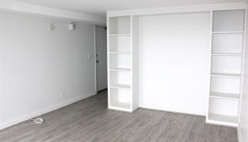 Five Regents condo # 2809, Honolulu, Hawaii - photo 3 of 15