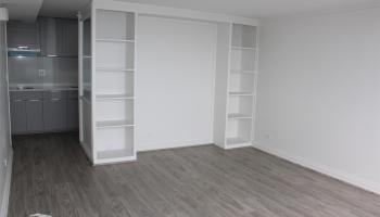 Five Regents condo # 2809, Honolulu, Hawaii - photo 4 of 15