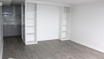 Five Regents condo # 2809, Honolulu, Hawaii - photo 4 of 15