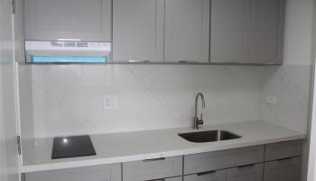 Five Regents condo # 2809, Honolulu, Hawaii - photo 5 of 15