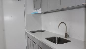 Five Regents condo # 2809, Honolulu, Hawaii - photo 6 of 15