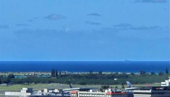 Five Regents condo # 2809, Honolulu, Hawaii - photo 1 of 17