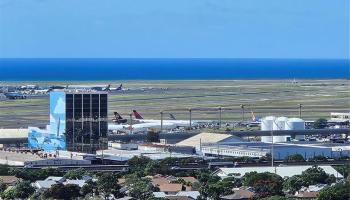 Five Regents condo # 2809, Honolulu, Hawaii - photo 2 of 17