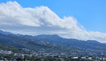 Five Regents condo # 2809, Honolulu, Hawaii - photo 3 of 17
