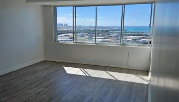 Five Regents condo # 2809, Honolulu, Hawaii - photo 4 of 17