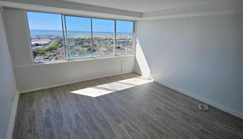 Five Regents condo # 2809, Honolulu, Hawaii - photo 5 of 17