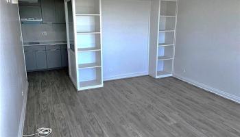 Five Regents condo # 2809, Honolulu, Hawaii - photo 6 of 17