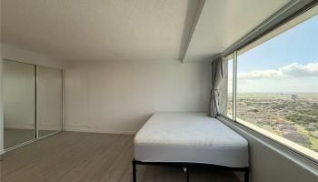 2888 Ala Ilima Street Honolulu - Rental - photo 1 of 9