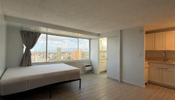 2888 Ala Ilima Street Honolulu - Rental - photo 2 of 9