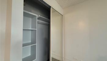 2888 Ala Ilima Street Honolulu - Rental - photo 3 of 9