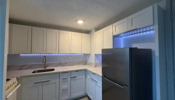 2888 Ala Ilima Street Honolulu - Rental - photo 4 of 9