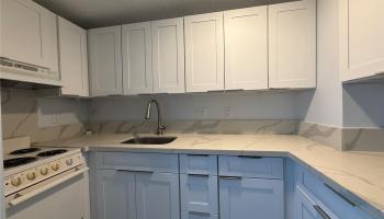 2888 Ala Ilima Street Honolulu - Rental - photo 5 of 9