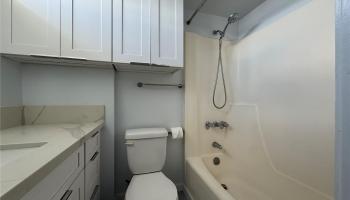 2888 Ala Ilima Street Honolulu - Rental - photo 6 of 9