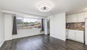 Five Regents condo # 512, Honolulu, Hawaii - photo 2 of 13