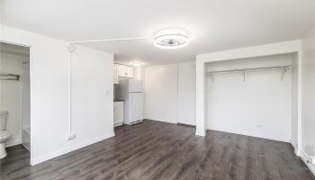 Five Regents condo # 512, Honolulu, Hawaii - photo 6 of 13