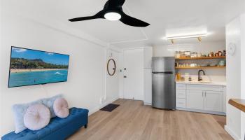 Five Regents condo # 611, Honolulu, Hawaii - photo 2 of 22