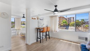 Five Regents condo # 611, Honolulu, Hawaii - photo 5 of 22