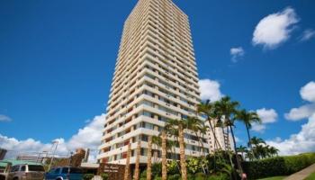 2888 Ala Ilima St Honolulu - Rental - photo 1 of 5