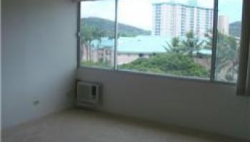 2888 Ala Ilima St Honolulu - Rental - photo 2 of 5