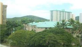 2888 Ala Ilima St Honolulu - Rental - photo 3 of 5