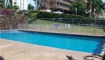 2888 Ala Ilima St Honolulu - Rental - photo 4 of 5