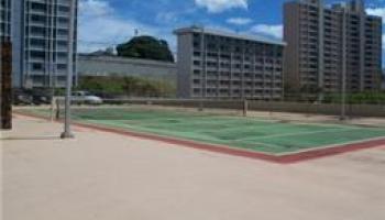 2888 Ala Ilima St Honolulu - Rental - photo 5 of 5